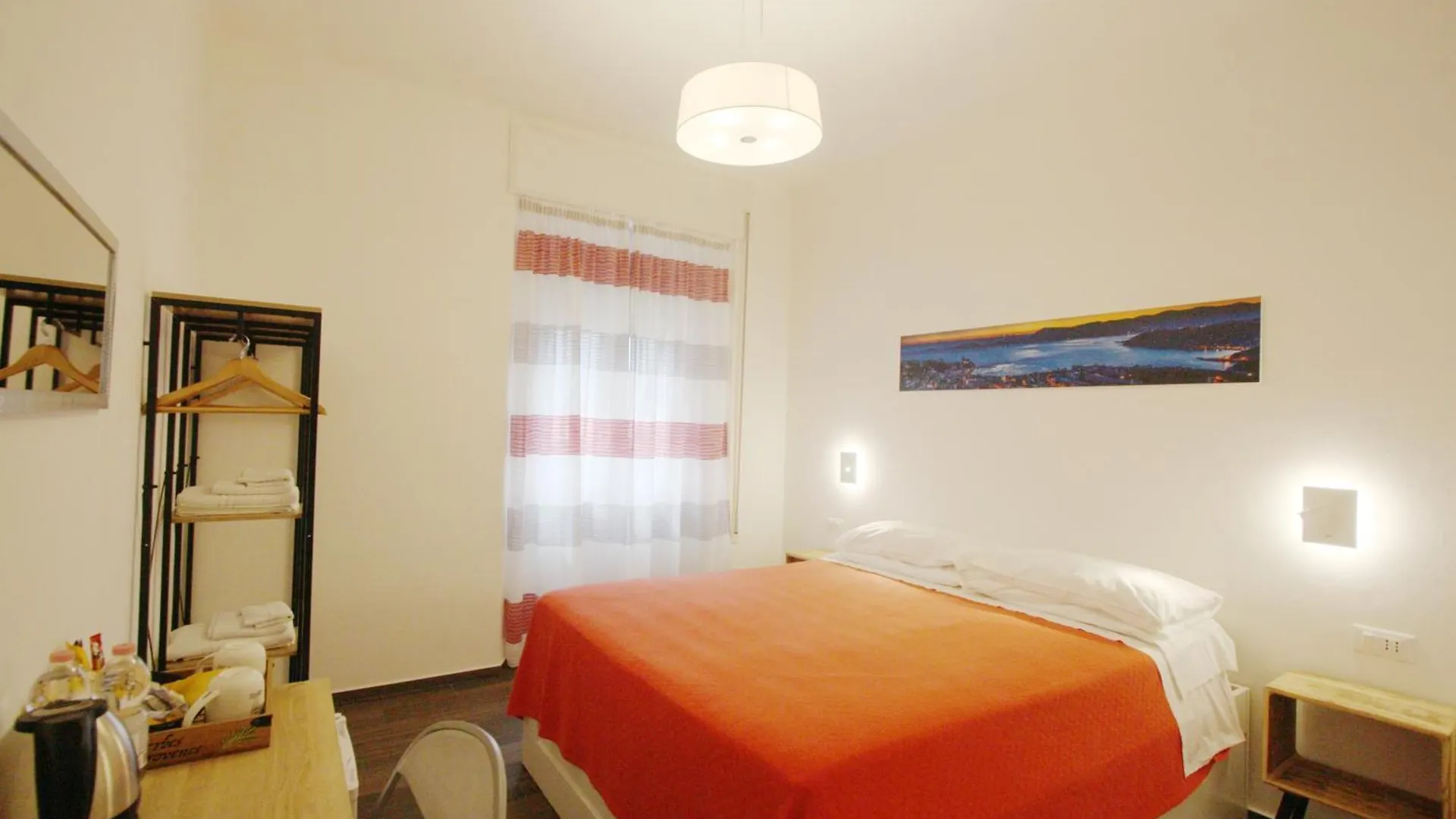 Barbj'S Rooms La Spezia