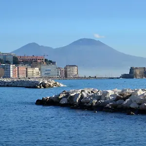 Bed and breakfast Centro Citta Italia