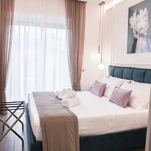  Bed and breakfast Capuana60 Italia