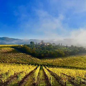 **** Hotel Le Piazze Italia