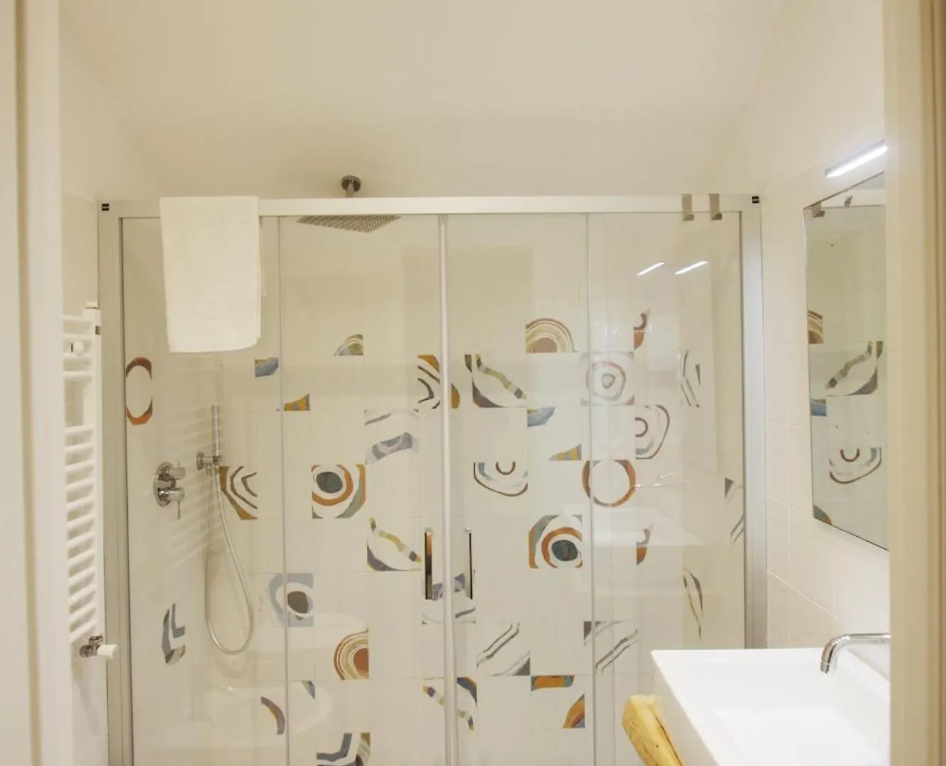 Barbj'S Rooms La Spezia